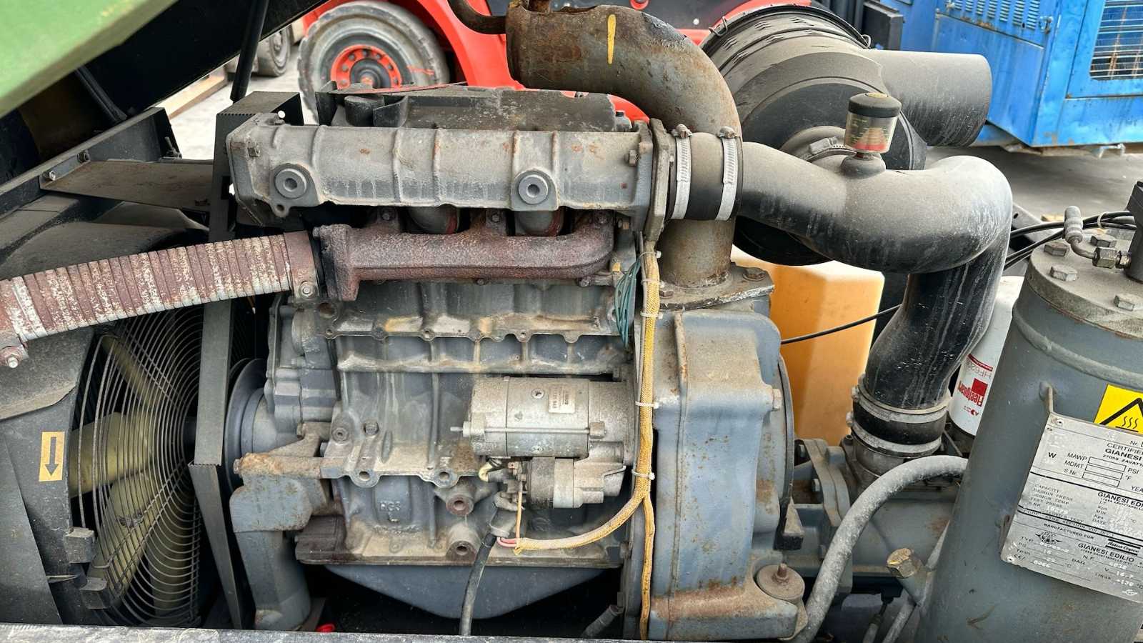 OmecoHub - Immagine 8